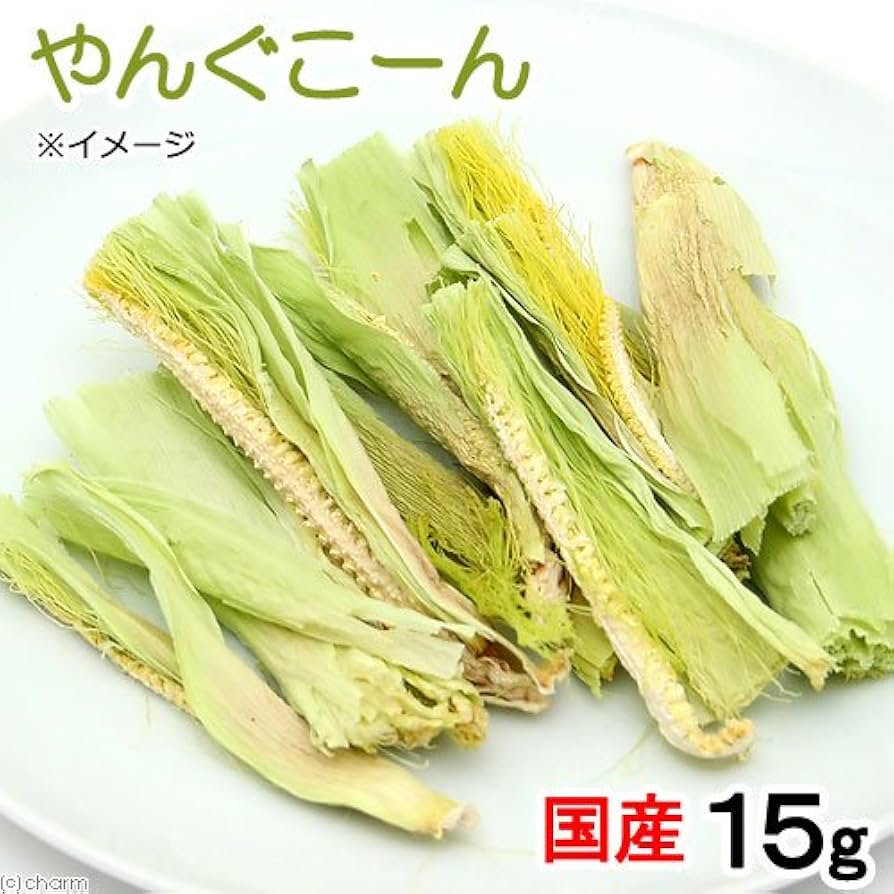 まちゃこさまヤングコーン 🌽【朝どれ】ヒゲまで美味しいヤングコーン25本&完熟ミニトマト